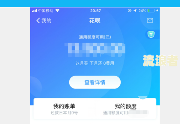 网商贷逾期没接过电话的影响及应对方法