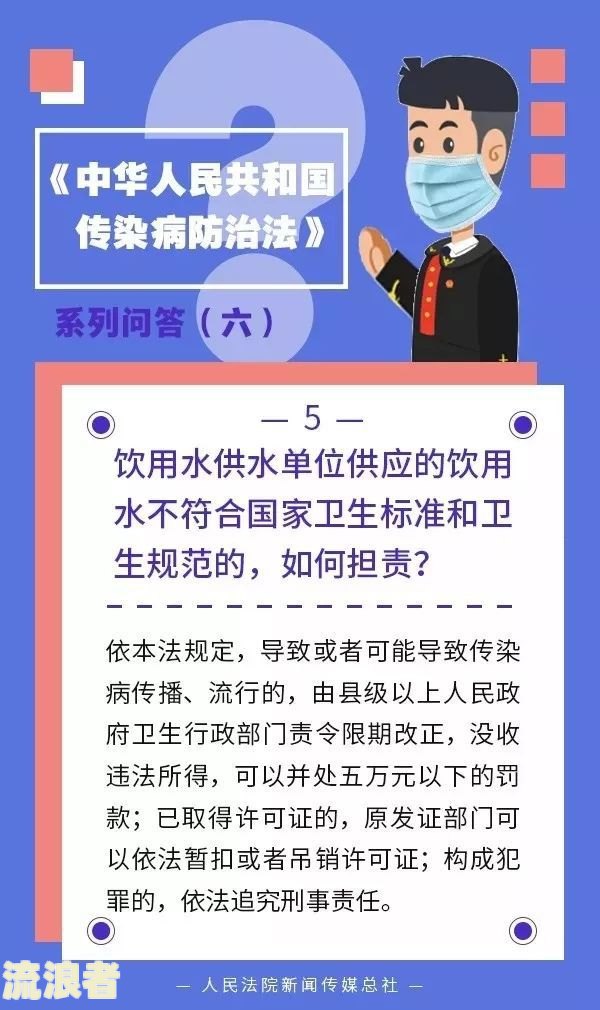 合伙人欠钱影响法人征信么，法人有责任吗？