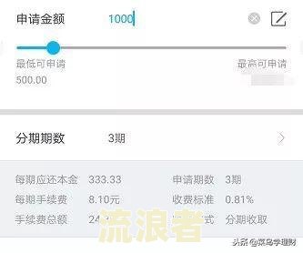 浦发过了宽限期还能还最低吗，逾期1天会怎么样，宽限期内还款算利息吗，宽限期三天怎么算？