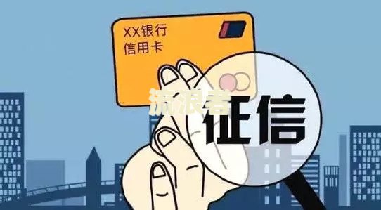 分期乐逾期一个月会不会起诉到法院去及后果？