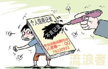你我贷快要逾期了可以协商吗，怎么办？