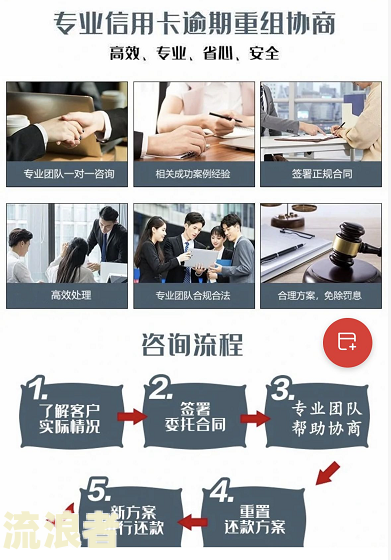 你我贷快要逾期了可以协商吗是真的吗还是假的