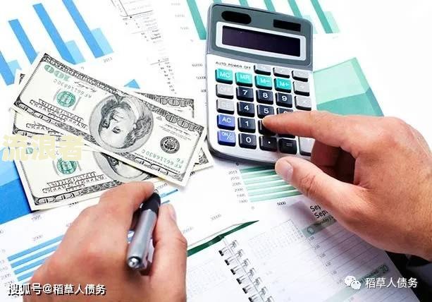 招商银行欠款逾期三个月30000元会被起诉吗，怎么办？