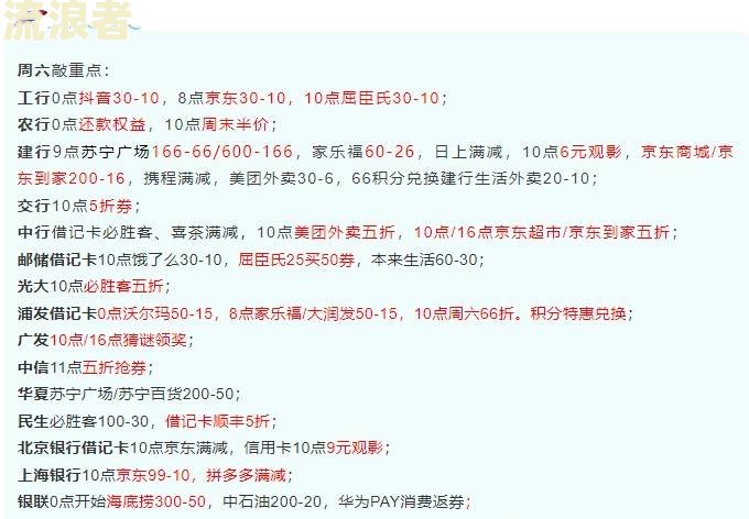 美团8号还款日及影响征信的提前还款规定