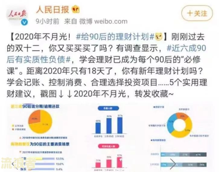 中国负债逾期的人有多少人官方数据