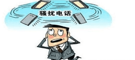 全国7.8亿人负债一半逾期3年，2021年全国有多少人负债逾期