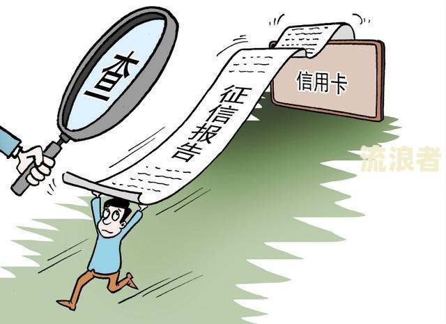 逾期接受的法律后果如何处理方法