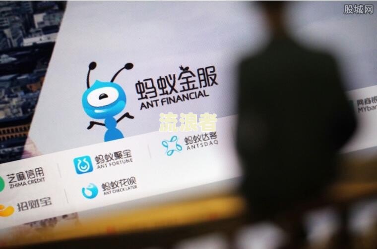 借呗逾期是不是就不能使用了？