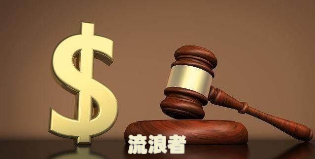 网贷平台故意让我逾期怎么处理