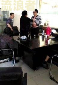 美团逾期几天还进去还能拿出来用吗，后果如何？