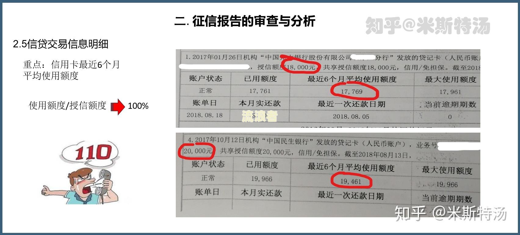 邮政贷款逾期三天会影响征信吗知乎