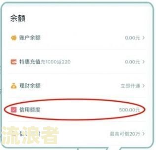 微粒贷逾期两天后果及对借款的影响