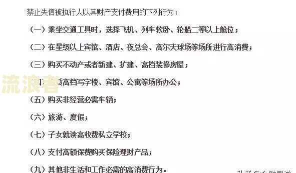 上逾期几天会不会影响我的征信记录与报告?
