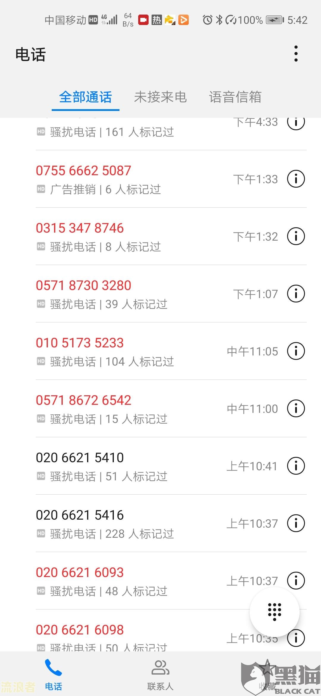 美团逾期几期先还逾期最长的在美团哪里弄呢，逾期还清需要一次性还清吗，逾期后还清了多久才能恢复使用，逾期还款后多久可以借出来，逾期是什么意思