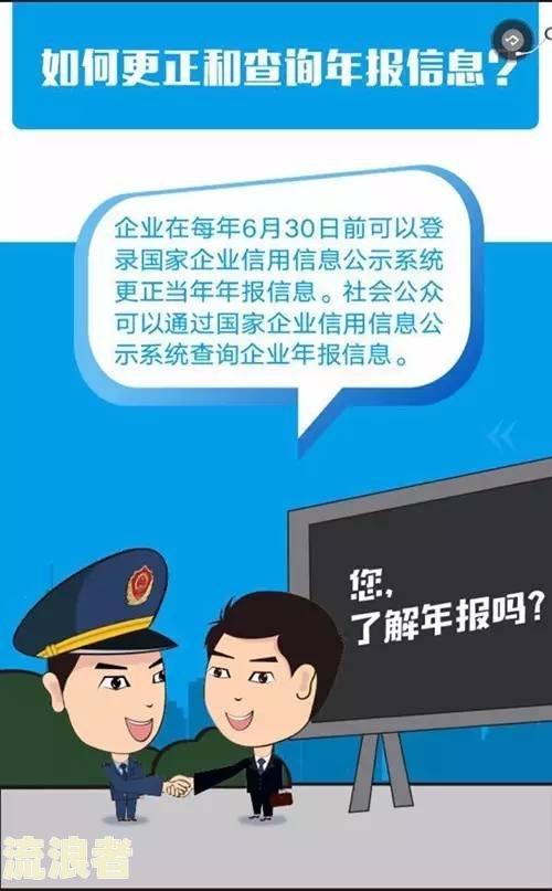 花呗逾期2天还了之后还能用吗？逾期多久列入失信人名单，忘记还了4天上征信吗？如何处理？