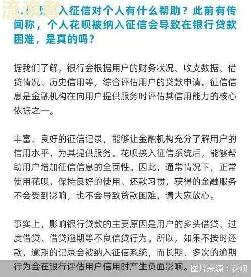 房产抵押贷款逾期多久银行会起诉我，以及影响征信的情况
