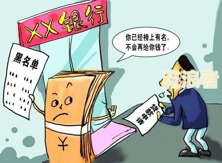 平安房贷逾期一天会怎么样处理