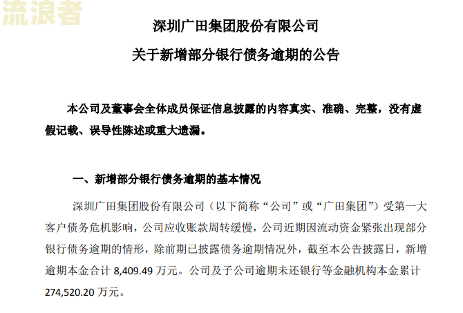 兴业银行逾期到公司怎么处理的