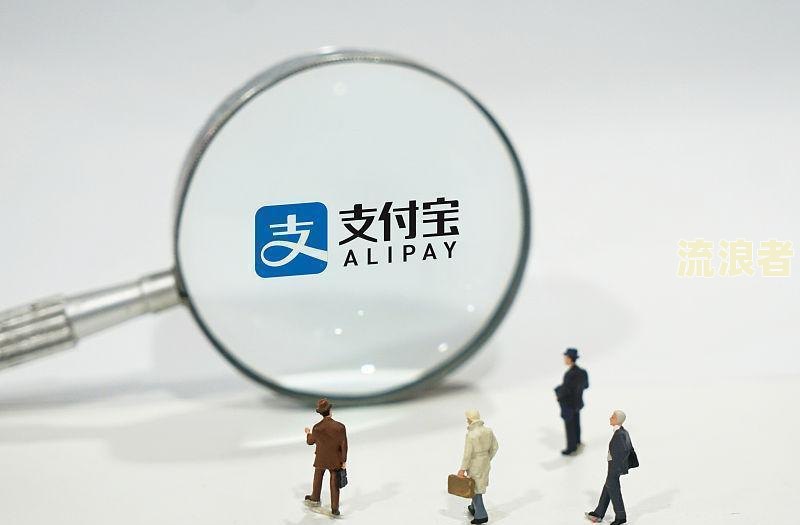 逾期急需用钱怎么办