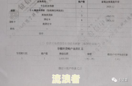 京东金条逾期6年了征信报告没有记录，怎么办？