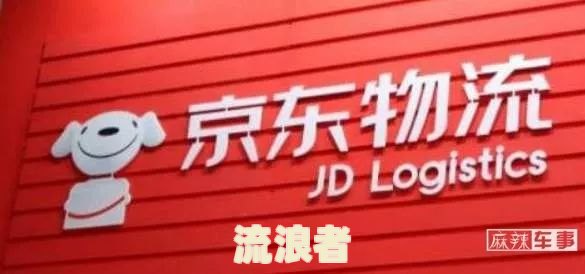 京东金条逾期6年会怎么样处理及后果？