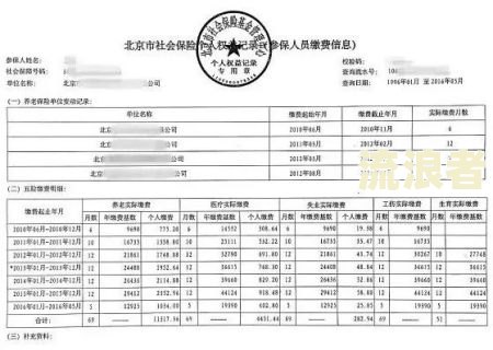 保单逾期影响征信记录吗？怎么查和怎么办？