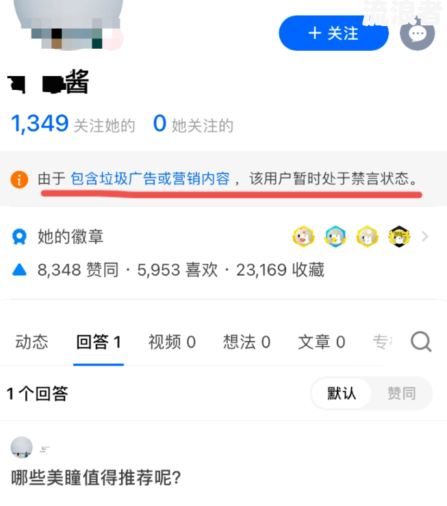 当前没逾期是什么意思啊？把标题合成一个完整标题