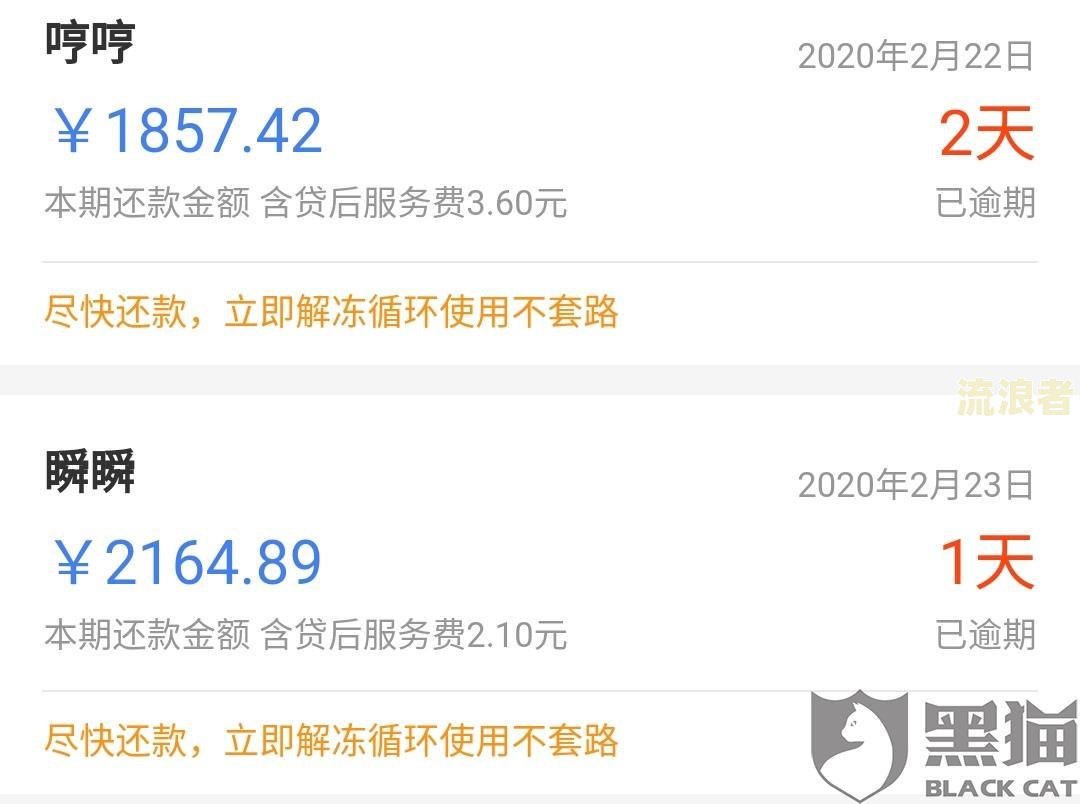 中信银行逾期半个月打电话就马上还了还会再打吗？