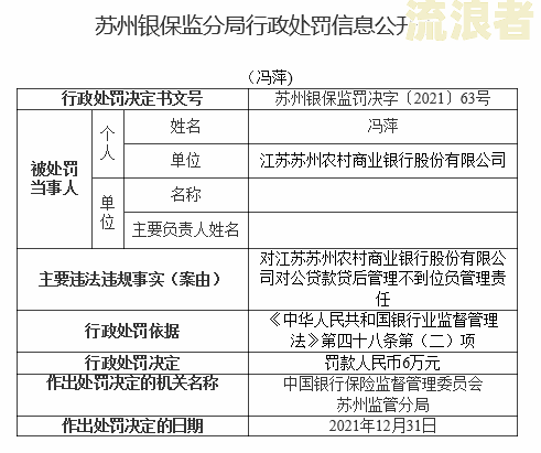 交通银行逾期怎么说以及责任与费用计算
