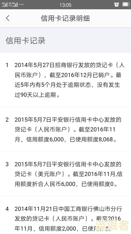 交通银行逾期怎么说以及责任与费用计算