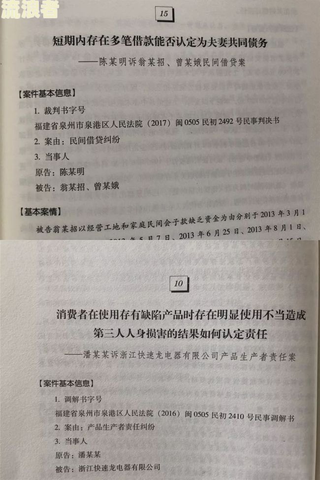 贷款逾期分析报告文及写作模板