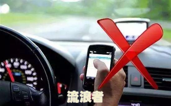 逾期领取免检标志会罚款吗多少？
