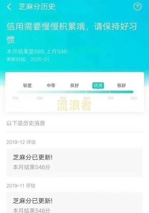 支付宝借呗逾期一天未通知还款，如何处理？