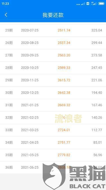 余额宝逾期一般会影响收益吗？为什么？