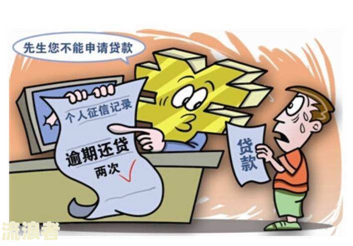 建设银行车贷逾期一天还会自动扣款吗，安全吗？