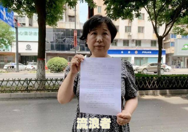 有钱花5千多逾期会怎么样呢，欠五千多逾期1年会被起诉吗？
