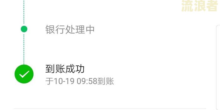 有钱花逾期两年会被起诉吗？
