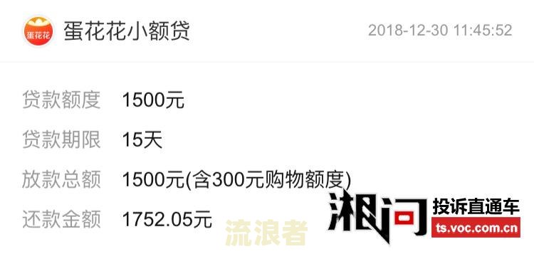 在有钱花借了5000逾期怎么算利息及可能的起诉风险