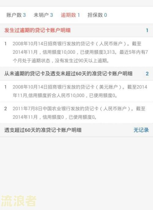 现在征信有逾期激活信用卡可以激活吗，安全吗？