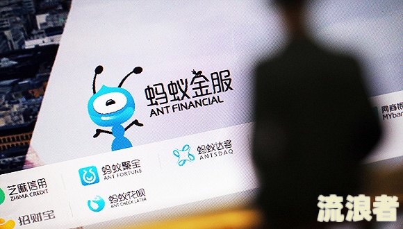 还呗逾期了怎么办第一时间要做的是这件事!会受法律法规，逾期还呗的钱会怎样，还呗逾期会被起诉吗?真还不上怎么办?