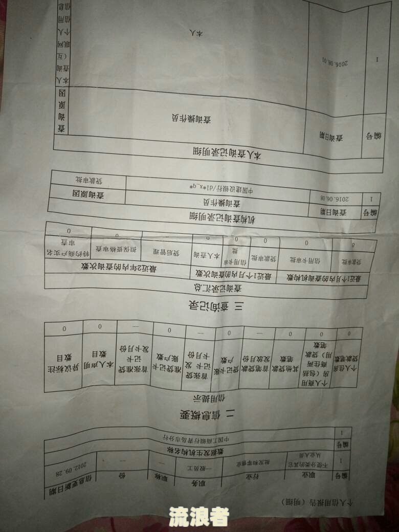 信用卡逾期核销怎么弄的，逾期核销是什么意思，逾期的信用卡怎么注销