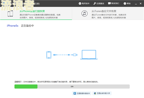 支付宝多次逾期如何一次性恢复及消除逾期记录？