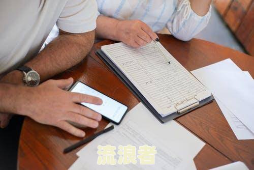 网贷欠多少会坐牢，要做多久，会被起诉立案，信用卡欠多少会坐牢？