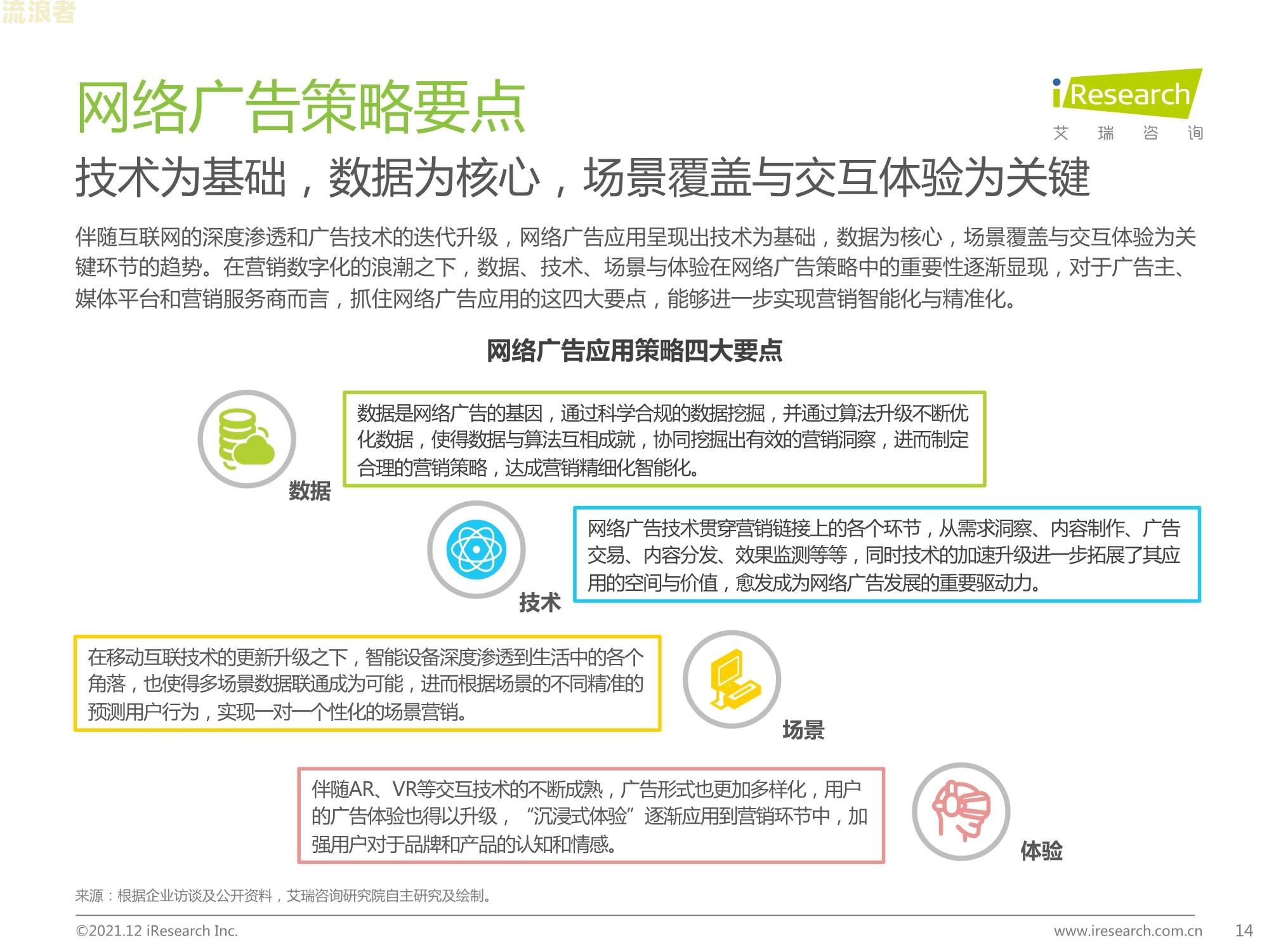 拍拍贷2021起诉成功案例