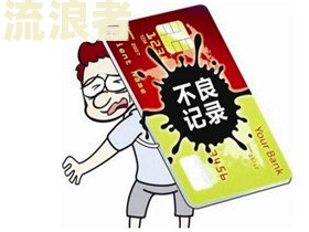 逾期协商要我寄电话卡，如何确保安全？