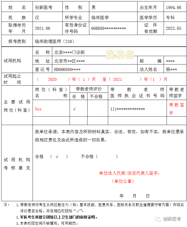 差旅费逾期报销说明书怎么写及期情况说明