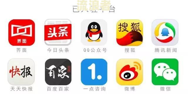 小米随星借逾期了打什么电话可以与平台直接通话，怎么办停止收还全款，会上征信吗，一年亲身经历