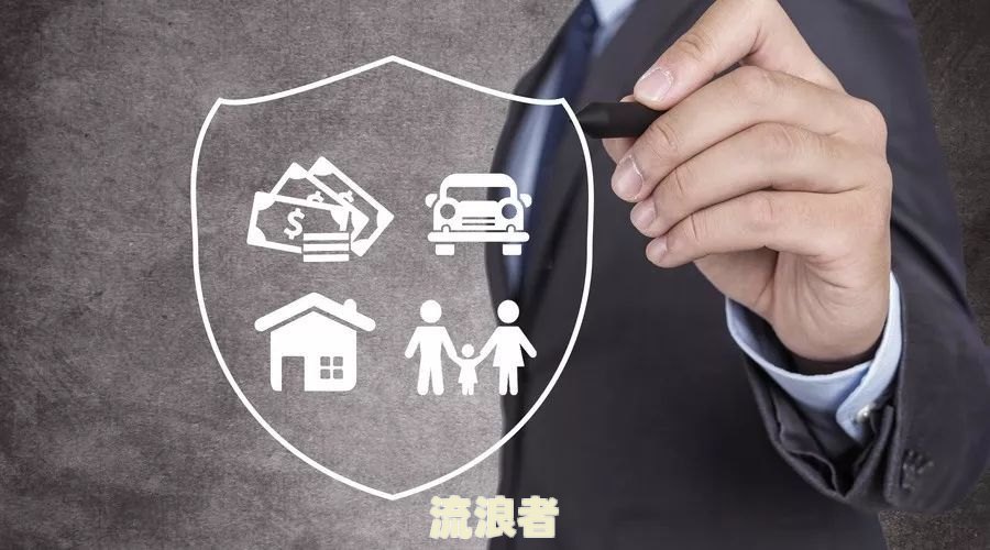 车贷多久还不逾期上征信记录