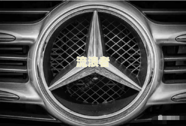 车贷多长时间不还会被开走，会被起诉，算逾期，会锁车。