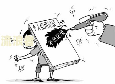 房贷逾期影响提前还款吗现在如何处理？